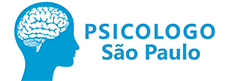 Psicólogo São Paulo